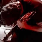 concert VULGAIRES MACHINS