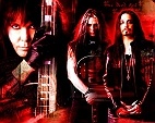 W.A.S.P. en concert