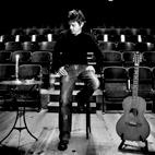 Xavier Plumas en concert