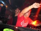 concert DJ X.PRESSION