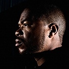 concert XZIBIT