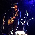 Yodelice en concert