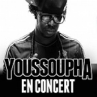 visuel-artiste