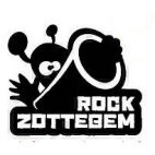 Rock Zottegem : concerts et billetterie