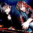 ZZZ en concert