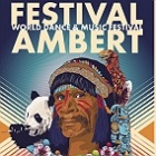 World Festival Ambert