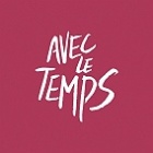 Festival Avec Le Temps
