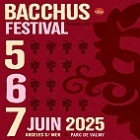 Bacchus Festival