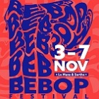 Festival BeBop