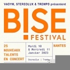 Bise Festival