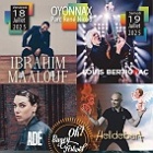 Festival Oh! Bugey