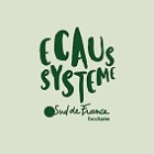 Festival Ecaussysteme
