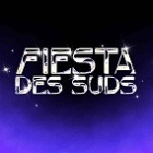 Fiesta des Suds