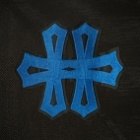Hellfest