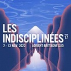 Les Indisciplin&eacute;es