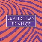 Levitation France
