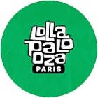 Lollapalooza Paris