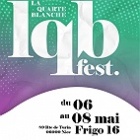 LQB Festival 
