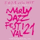 Marly Jazz Festival