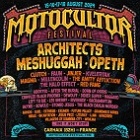 Motocultor