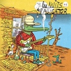 Les Nuits de l'Alligator