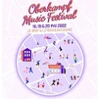 Oberkampf Music Festival