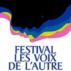 Festival Les Voix de l'Autre
