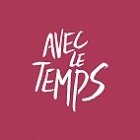 Festival Avec Le Temps