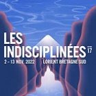 Les Indisciplin&eacute;es