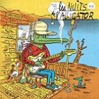 Les Nuits de l'Alligator
