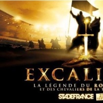 Excalibur