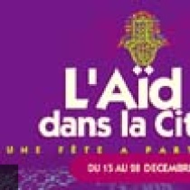 L'A�d dans la Cit�