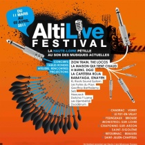 Altilive