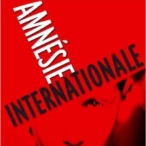 Amn�sie Internationale