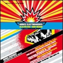 Aubes Electroniques