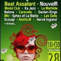Bgp Festival