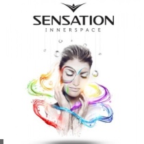 Sensation Belgique