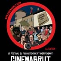 Cinema Brut