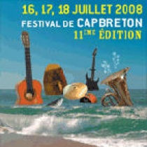 D�ferlantes Francophones