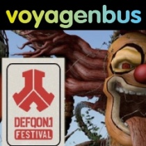 Defqon 1