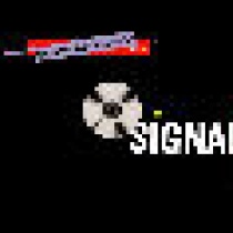 Signal Eclectik