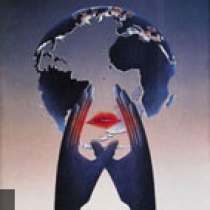 Festival Femmes du Monde