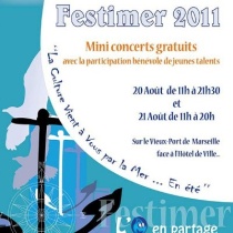 Festimer