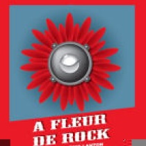 Festival A Fleur de Rock