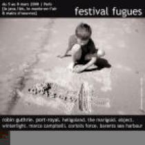 Festival Fugues