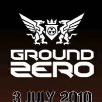 Ground Zero