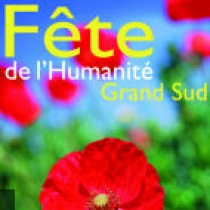 F�te de l'Huma Grand Sud 2007