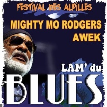 Lam' du Blues
