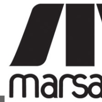 Marsatac Calling