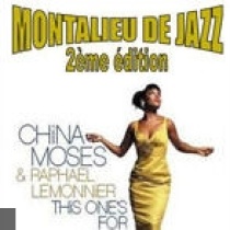 Montalieu de Jazz